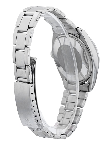 Rolex Oyster Perpetual 1002